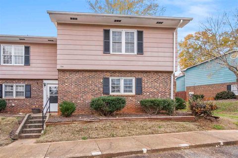 134 Fernridge Drive