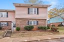 134 Fernridge Drive sold home in Spartanburg, SC
