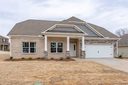 105 Paladin Drive sold home in Boiling Springs, SC