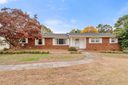 109 Peach Valley Drive sold home in Spartanburg, SC