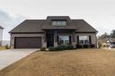 404 Orlando Court sold home in Boiling Springs, SC