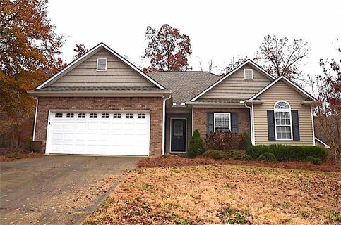 141 John Lancaster Rd