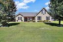 405 Isabella Drive sold home in Spartanburg, SC