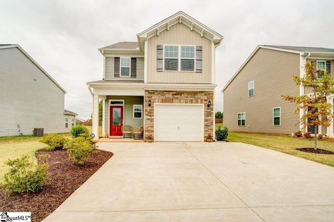 324 S Ivestor