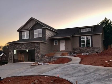 405 Cane Bluff Cove