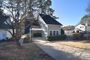 24 Woodbine Court sold home in Spartanburg, SC