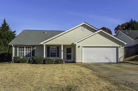 364 E Pheasant Hill Dr