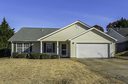 364 E Pheasant Hill Dr sold home in Duncan, SC
