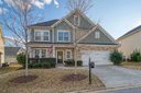20 Heatherfield Drive sold home in Simpsonville, SC