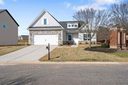 304 Breton March Court sold home in Boiling Springs, SC