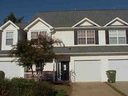 327 Stillwater Circle sold home in Boiling Springs, SC