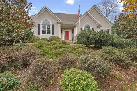 615 Old Iron Works Road
