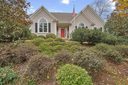 615 Old Iron Works Road sold home in Spartanburg, SC