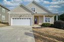 284 Page Creek Blvd sold home in Landrum, SC