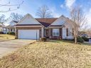 767 Running Creek Ln sold home in Boiling Springs, SC