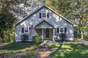 126 Amber Dr sold home in Inman, SC