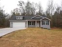 661 Pearson Town Road sold home in Moore, SC