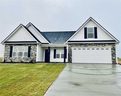 220 Meadow Lake Dr. sold home in Cowpens, SC