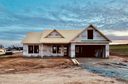 103 Sunset Ct. sold home in Cowpens, SC