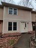 99 Cinderridge Dr Apt 32 sold home in Spartanburg, SC