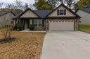 218 Heritage Creek Drive sold home in Boiling Springs, SC