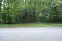 228 Cypress Creek Drive sold home in Spartanburg, SC