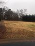 211 Kayak Place sold home in Chesnee, SC