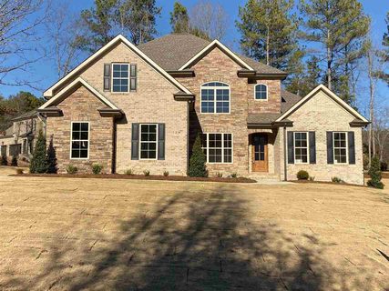 124 Nettie Katherine Drive