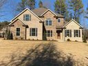 124 Nettie Katherine Drive sold home in Moore, SC