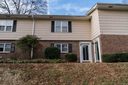 20 Summercreek Drive sold home in Spartanburg, SC