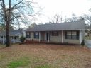 540 Avon Dr sold home in Spartanburg, SC
