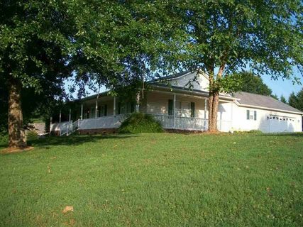 2515 Hanging Rock Road sold home in Sugar Ridge, Boiling Springs, SC
