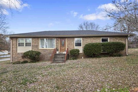 306 Old Farm Road