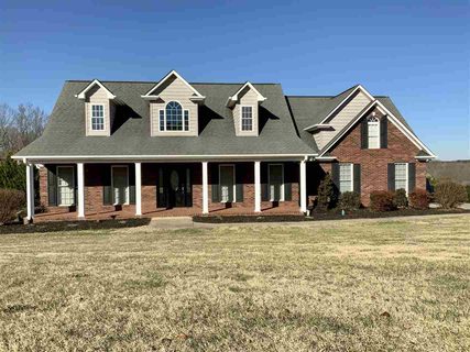 316 Millworks Court sold home in Old Mill Estate, Campobello, SC