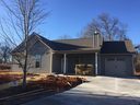 200 Hillcrest Commons Way sold home in Spartanburg, SC