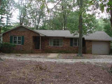 126 Towles Court sold home in Hillview, Spartanburg, SC