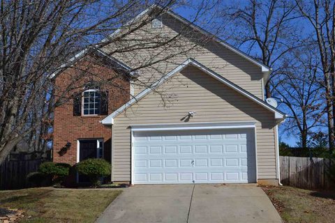 544 Candlewick Ct