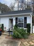 524 Campsen Villa Court sold home in Spartanburg, SC
