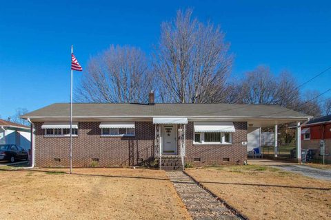 29 Lynhurst Drive