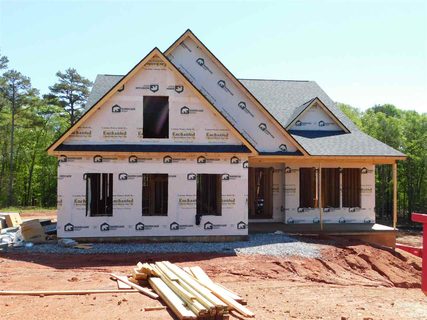 685 E Ridgewater Drive Lot 12