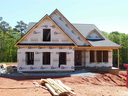 685 E Ridgewater Drive Lot 12 sold home in Chesnee, SC