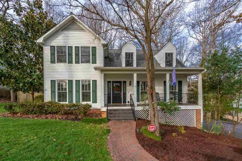 105 Bagwell Farm Road