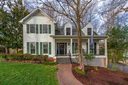 105 Bagwell Farm Road sold home in Spartanburg, SC