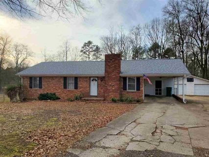 106 Pickens Court sold home in Rosemont, Cowpens, SC