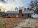 106 Pickens Court sold home in Cowpens, SC