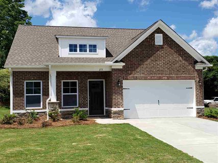275 Longmont Drive