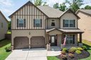 277 N Radciff Way sold home in Spartanburg, SC