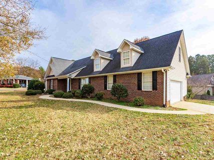 244 Bennett Circle sold home in Whittle Lake, Spartanburg, SC