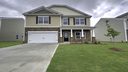199 Old John Dodd Rd sold home in Boiling Springs, SC
