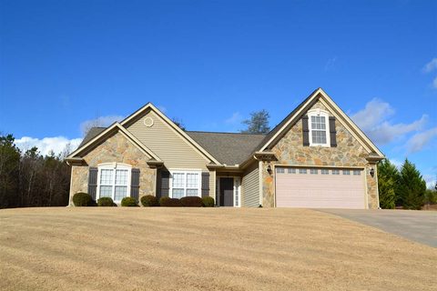 454 Gibbs Village Lane